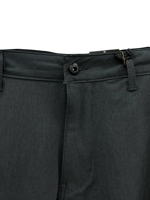 Pantaloneta 34 (KENNETH COLE)