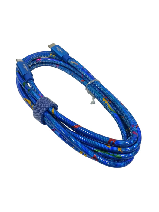 Cable Neón (POWERTEK)