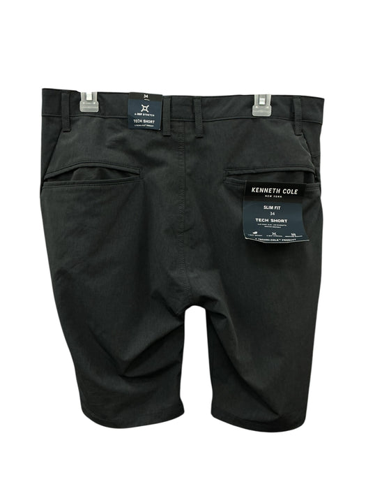 Pantaloneta 34 (KENNETH COLE)