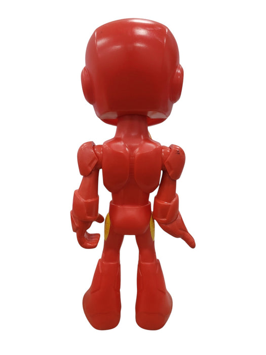 Iron Man (HASBRO)
