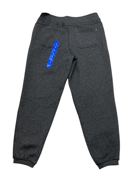 Pants L (MONDETTA)