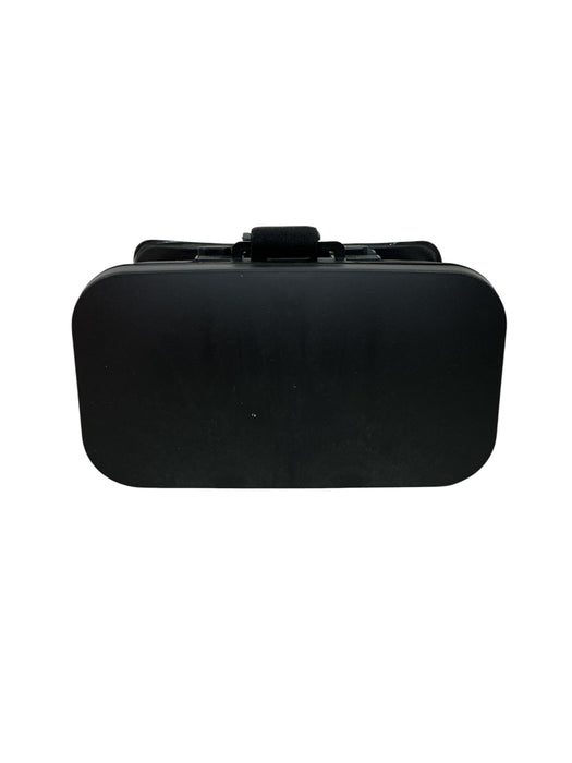 Casco VR