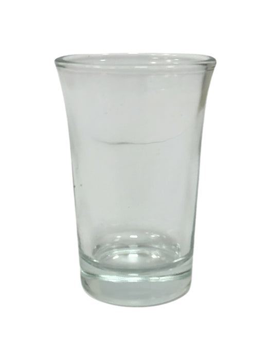 Set de vasos para Postre (COOKING CONCEPTS)