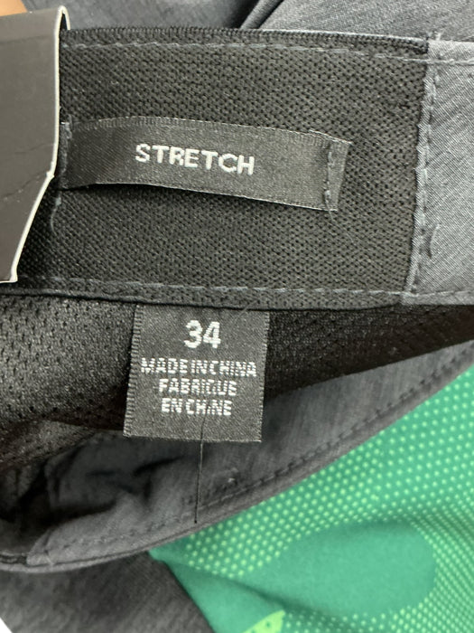 Pantaloneta 34 (KENNETH COLE)