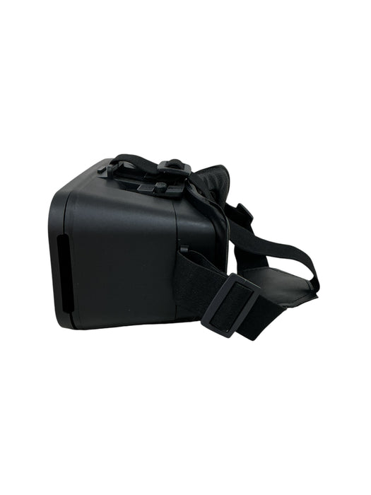 Casco VR