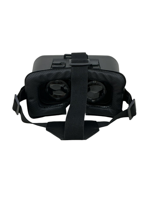 Casco VR