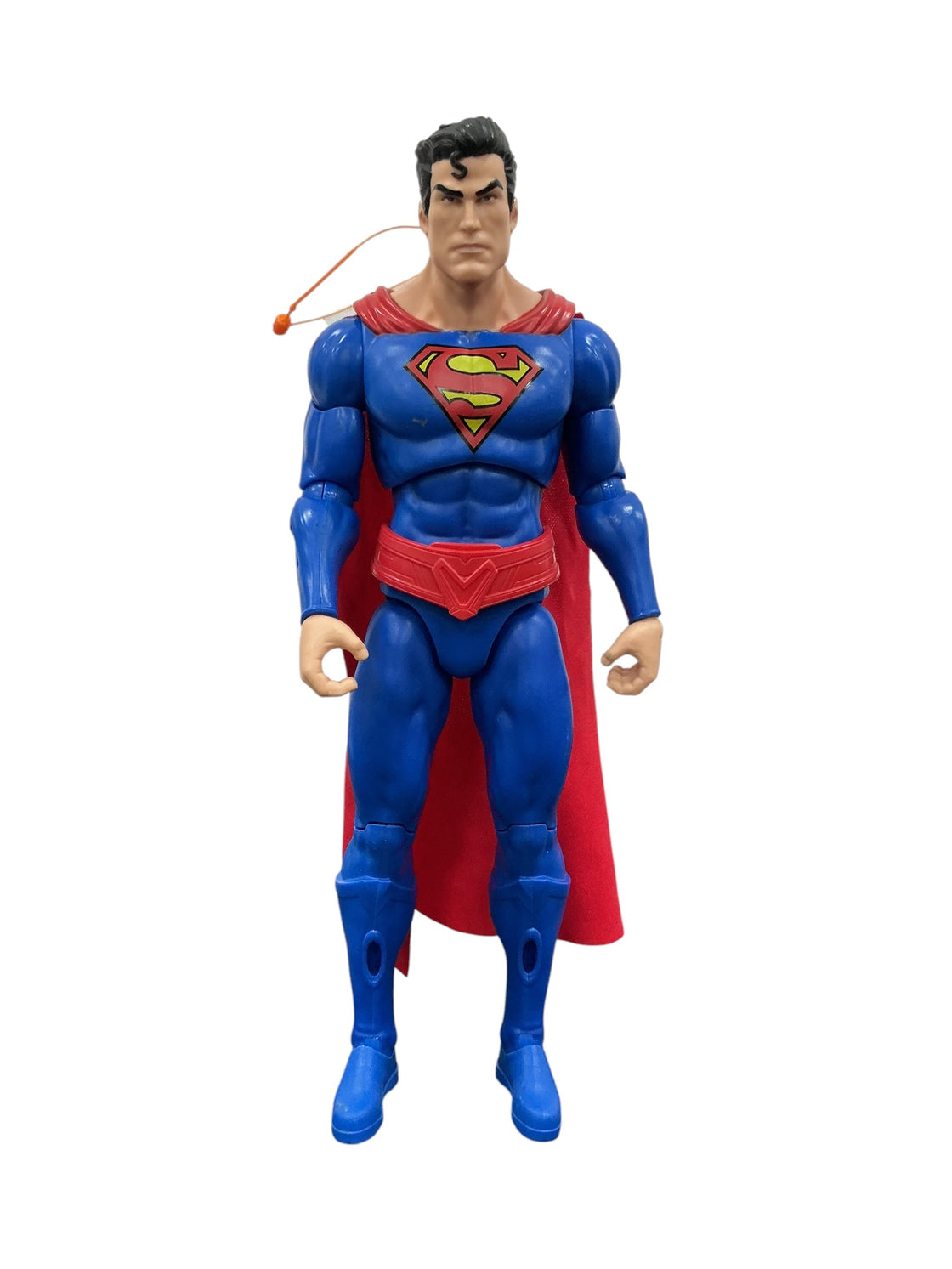 Superman (DC)