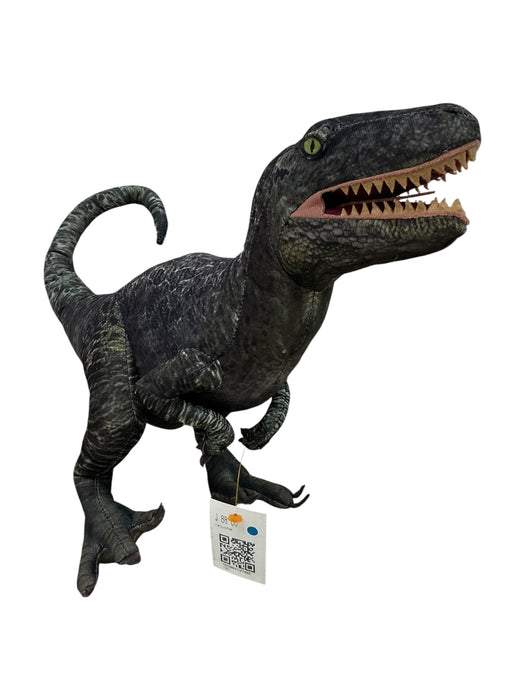 Velociraptor (JURASSIC WORLD)