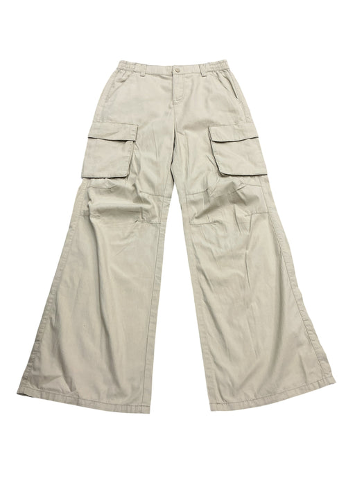 Pantalón 4 (H&M DIVIDED)