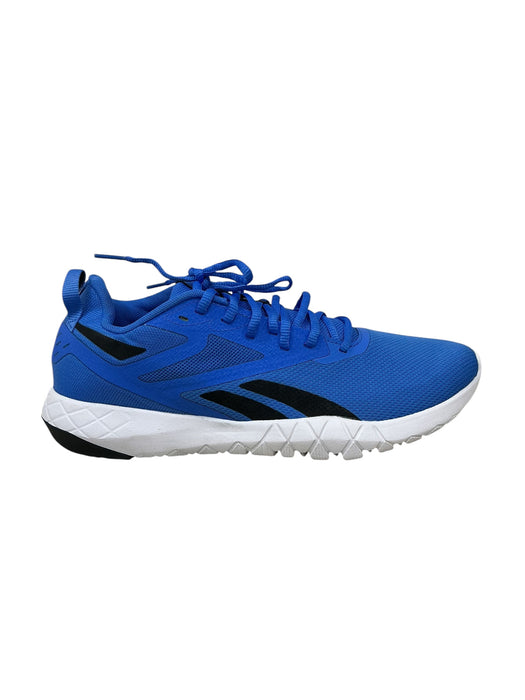 Tenis 10.5 (REEBOK)