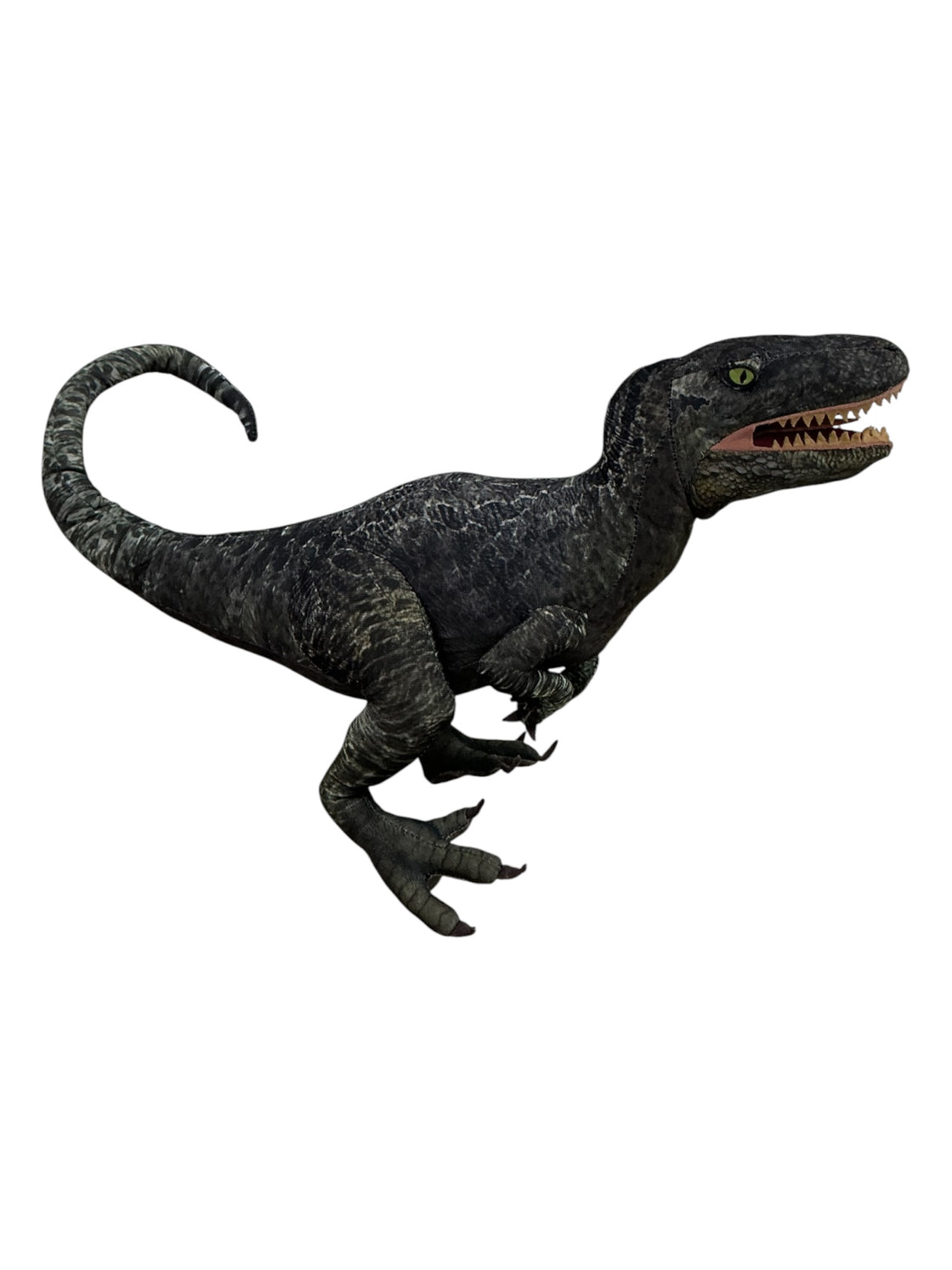 Velociraptor (JURASSIC WORLD)
