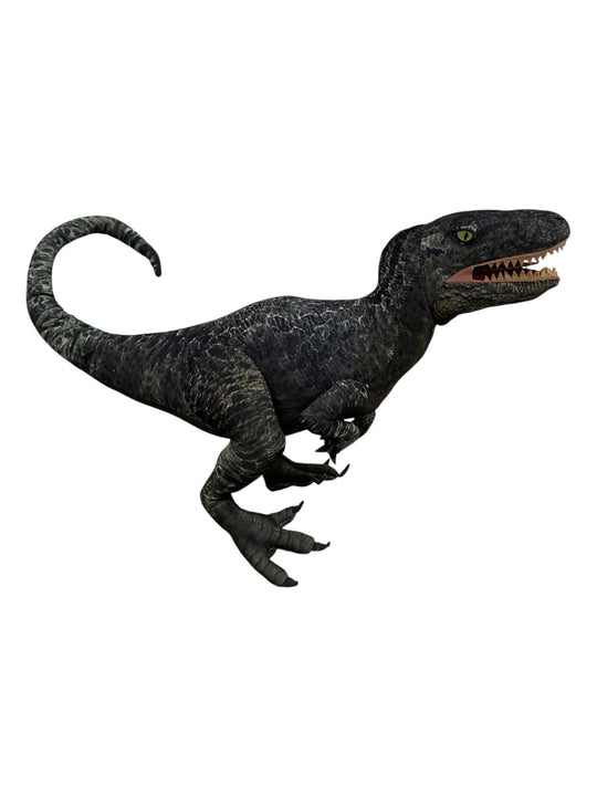 Velociraptor (JURASSIC WORLD)