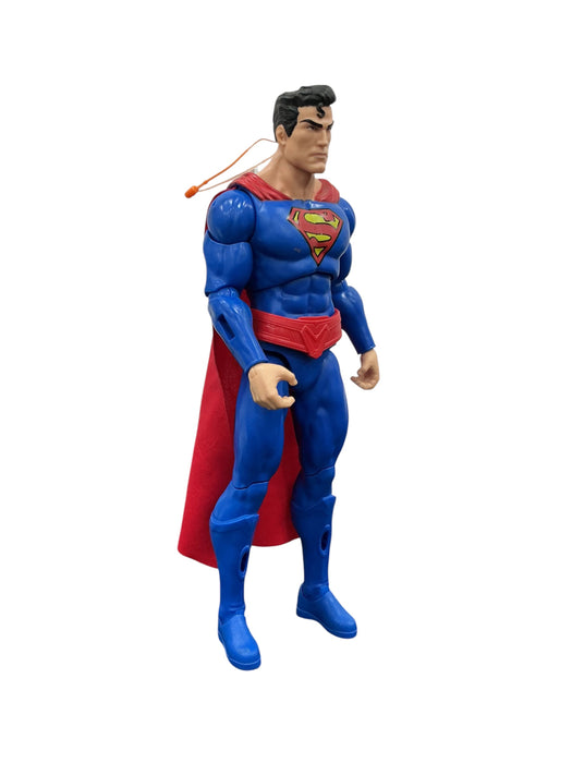 Superman (DC)
