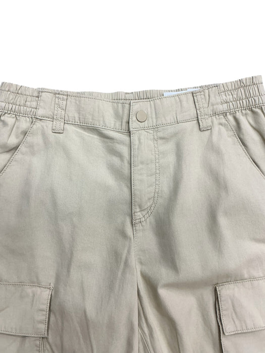 Pantalón 4 (H&M DIVIDED)
