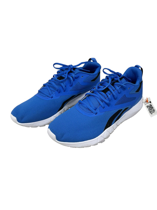Tenis 10.5 (REEBOK)