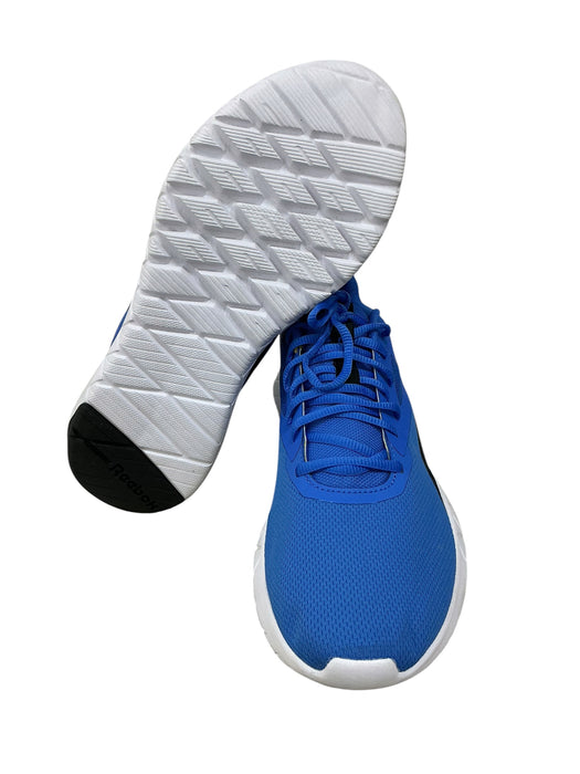 Tenis 10.5 (REEBOK)