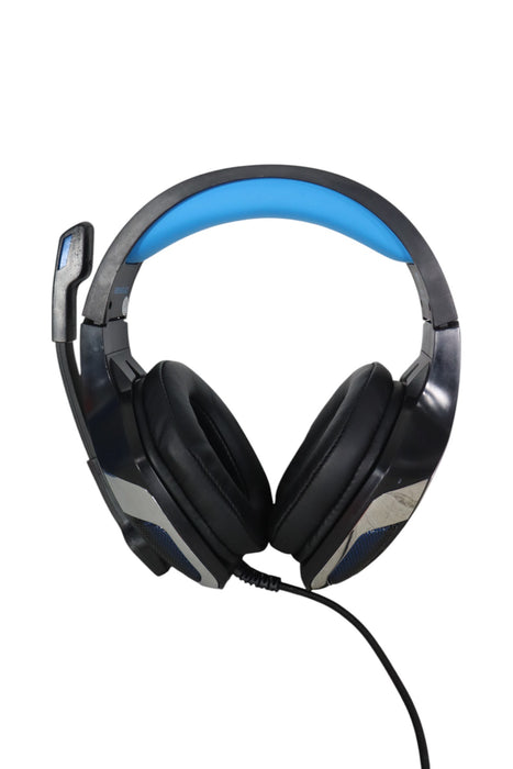 Auricular Gamer (BENGOO)