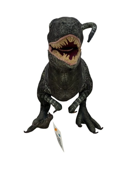 Velociraptor (JURASSIC WORLD)