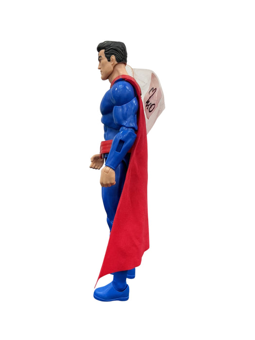 Superman (DC)