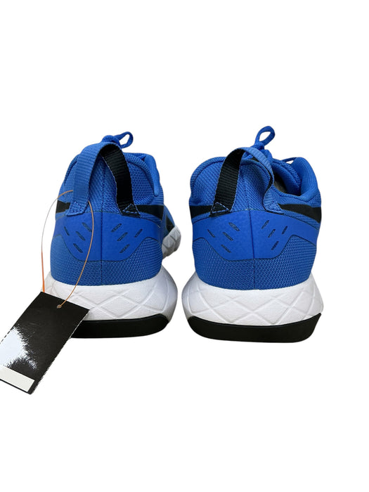 Tenis 10.5 (REEBOK)