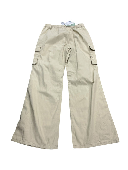 Pantalón 4 (H&M DIVIDED)
