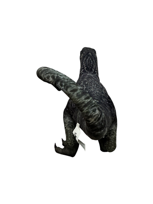 Velociraptor (JURASSIC WORLD)