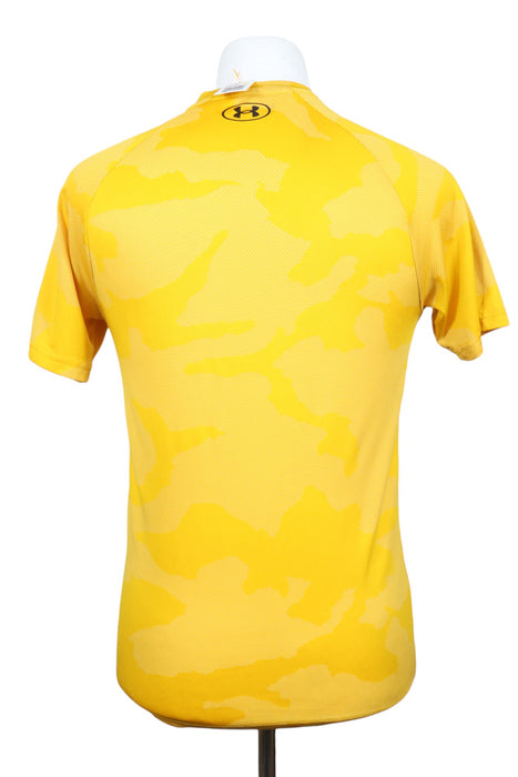 Playera deportiva SM  (UNDER ARMOUR)