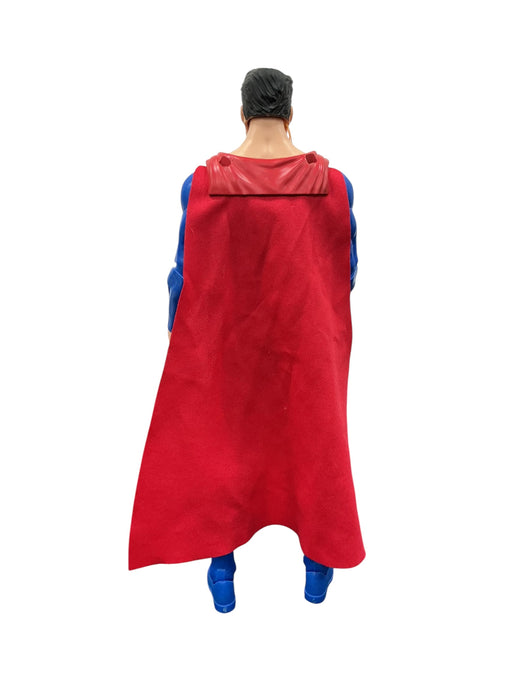 Superman (DC)