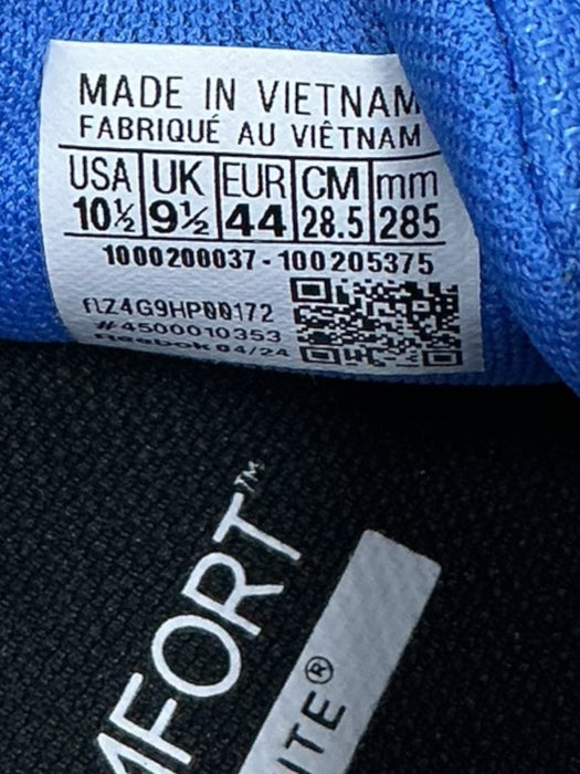 Tenis 10.5 (REEBOK)