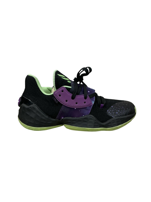 Tenis 5.5 (ADIDAS)