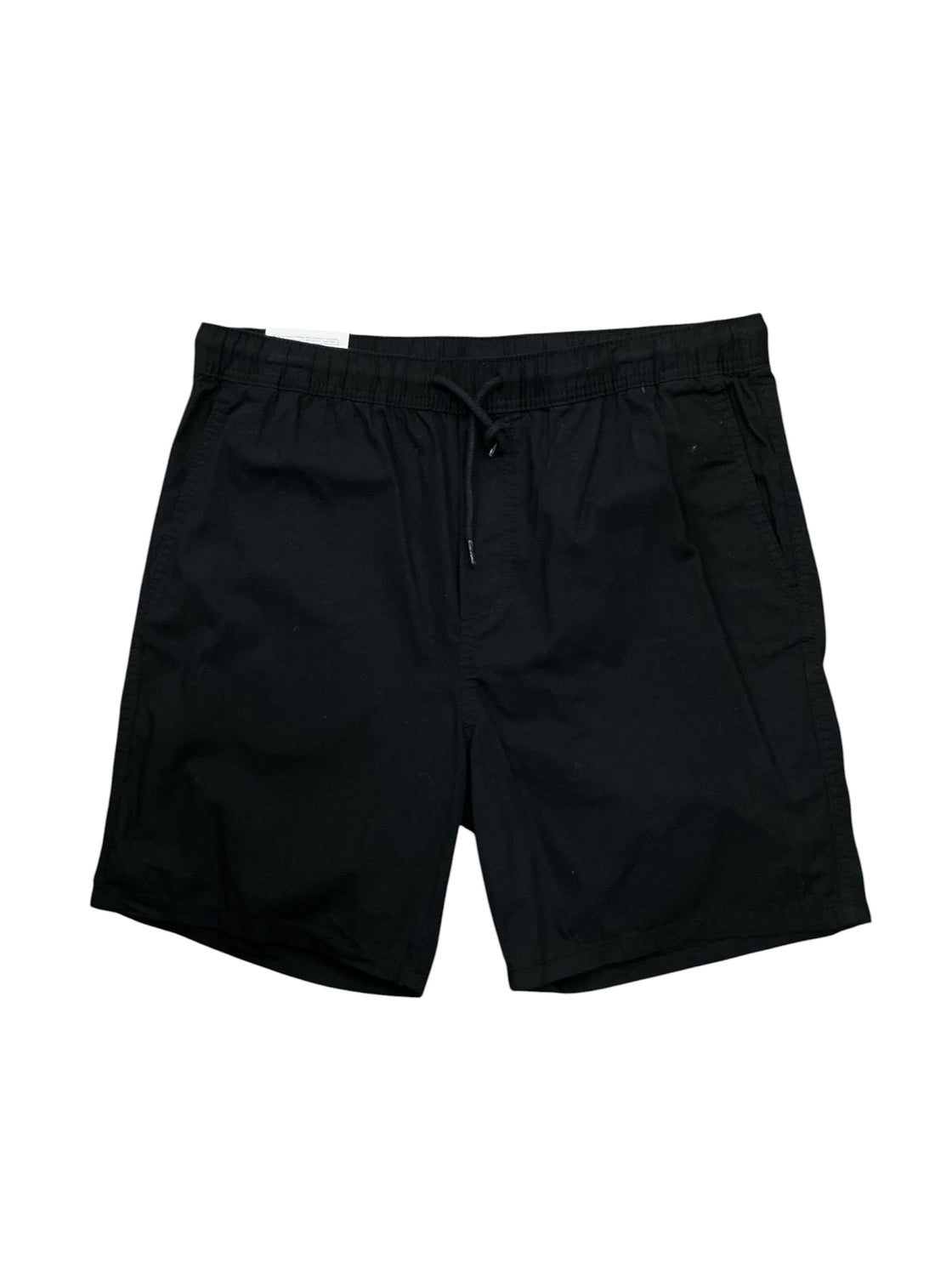 Pantaloneta M (H&M)