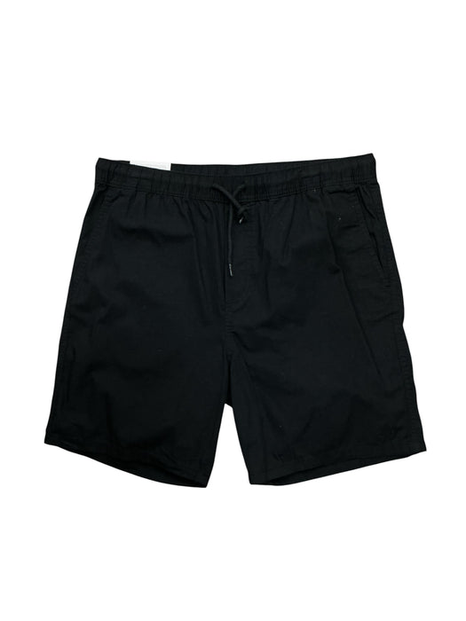 Pantaloneta M (H&M)