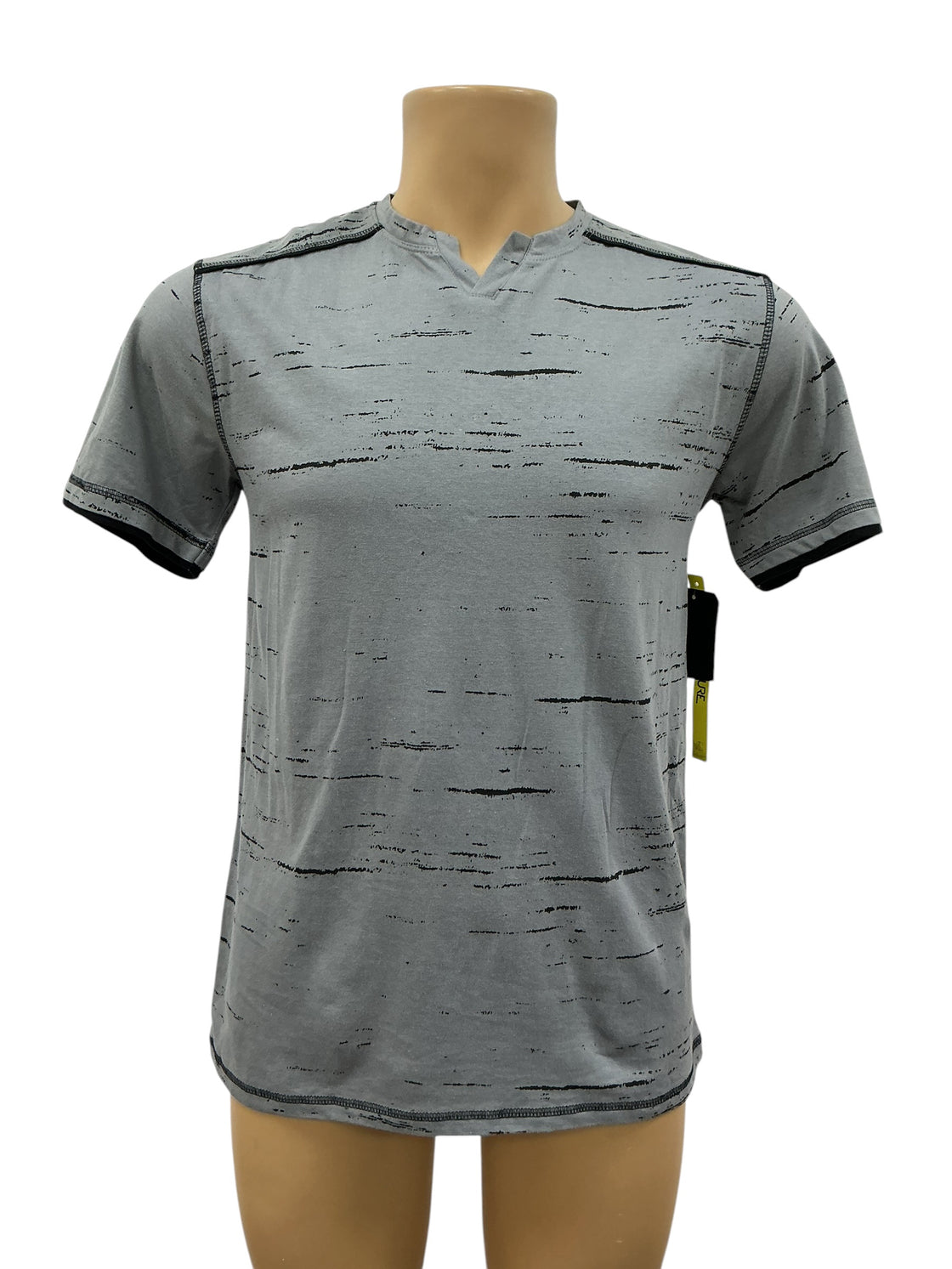 Playera M (MODERN CULTURE)