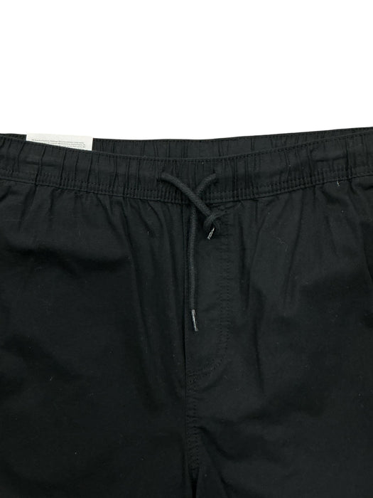Pantaloneta M (H&M)