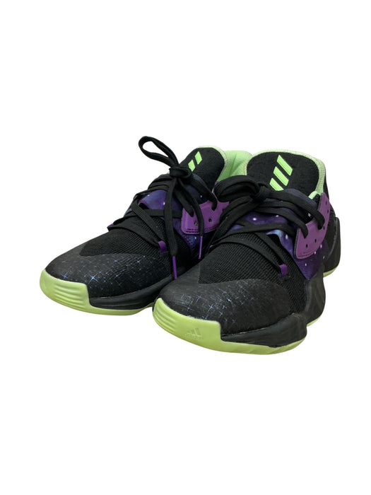 Tenis 5.5 (ADIDAS)