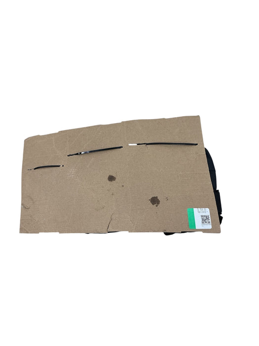 Set de protectores (PRO-TEC)