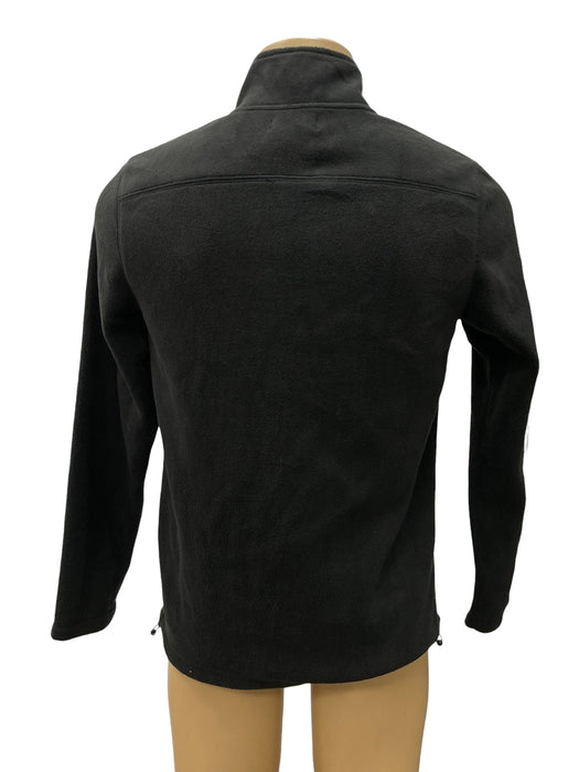 Sudadero S (CROFT & BARROW)