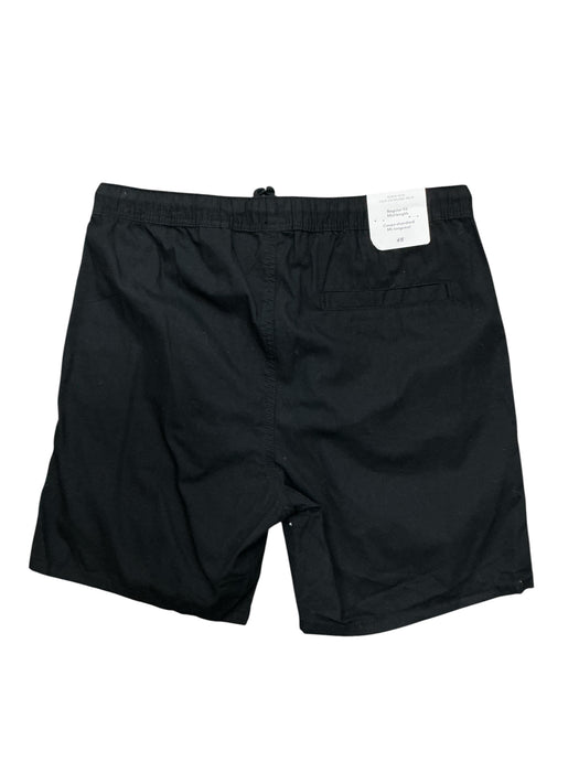 Pantaloneta M (H&M)