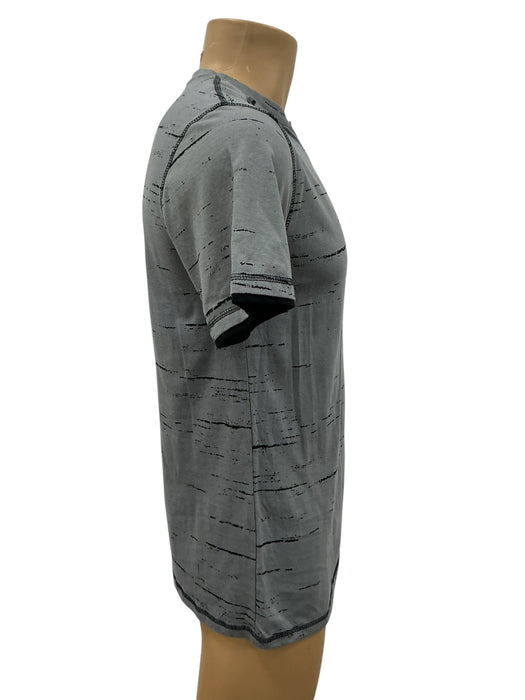 Playera M (MODERN CULTURE)