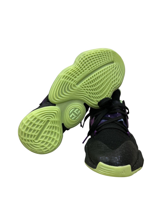 Tenis 5.5 (ADIDAS)