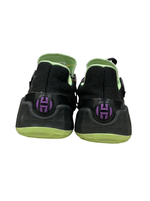 Tenis 5.5 (ADIDAS)