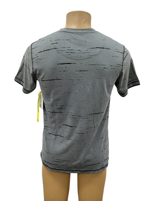 Playera M (MODERN CULTURE)