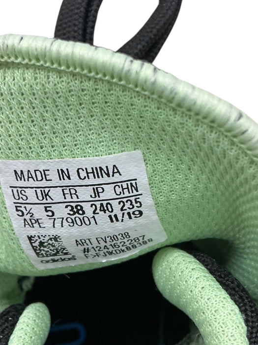 Tenis 5.5 (ADIDAS)
