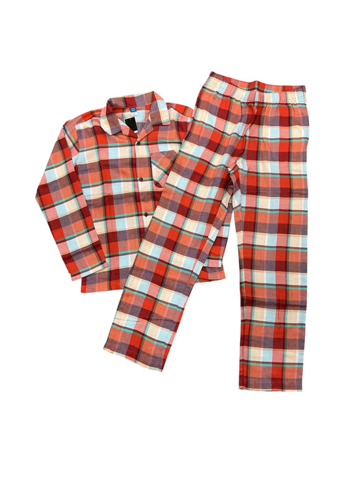 Pijama XL (OLD NAVY)