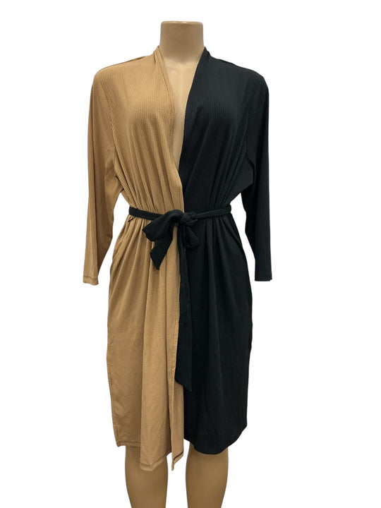Abrigo 14/16 (LANE BRYANT)