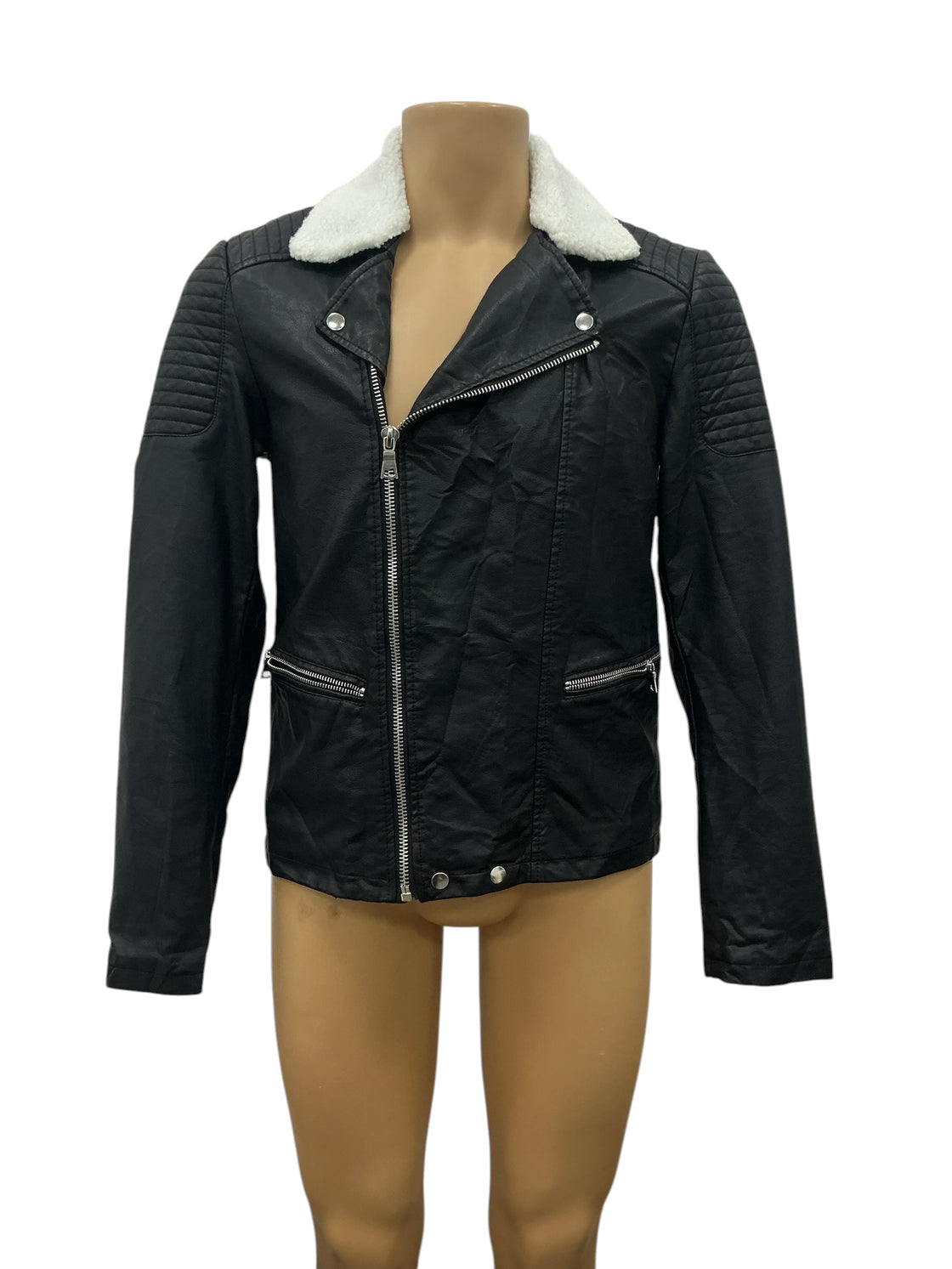 Chumpa M (FOREVER 21)