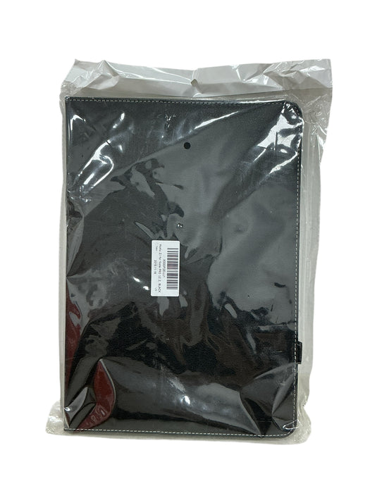Funda para tablet