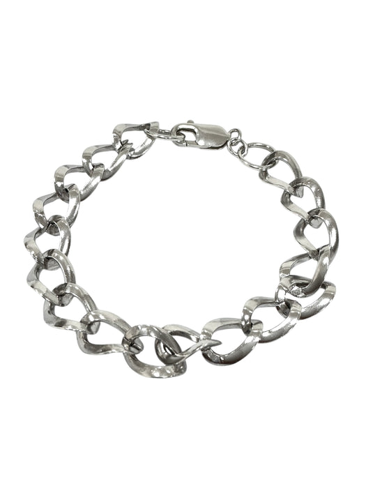 Pulsera de plata (925)