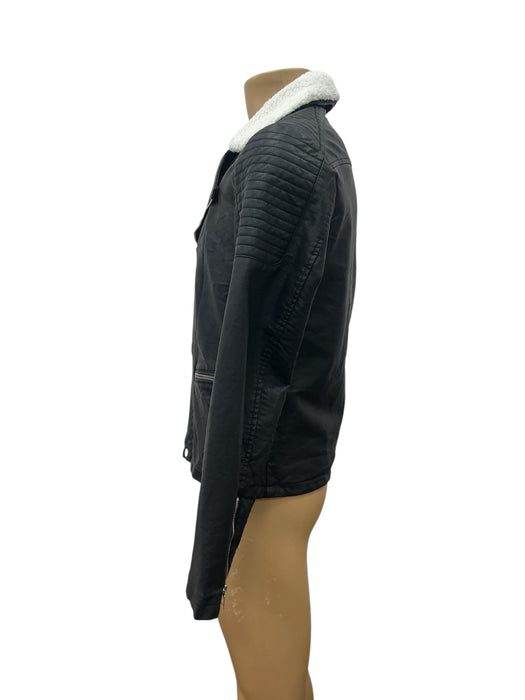 Chumpa M (FOREVER 21)