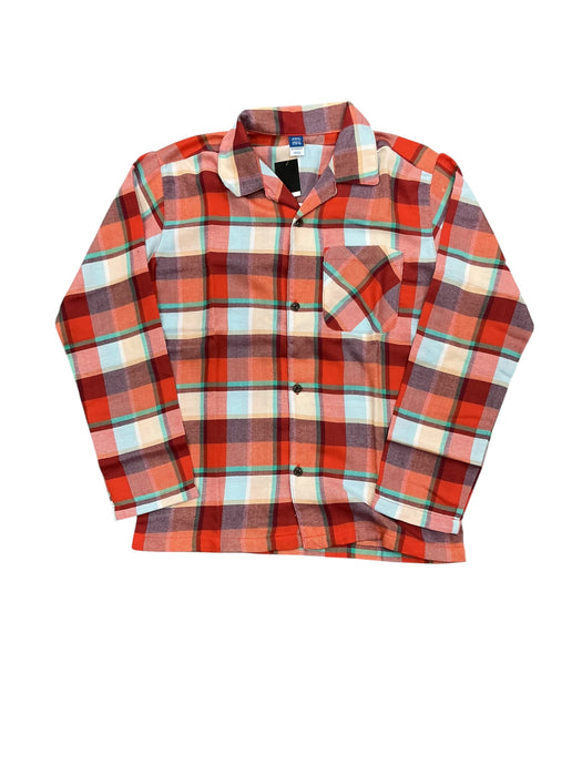 Pijama XL (OLD NAVY)